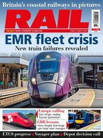 RAIL